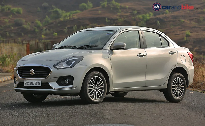 Dzire